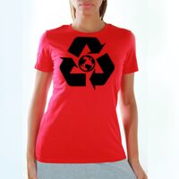  Women T-Shirts Thumbnail