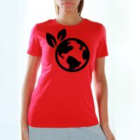  Women T-Shirts Thumbnail