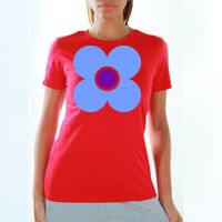  Women T-Shirts Thumbnail