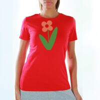  Women T-Shirts Thumbnail