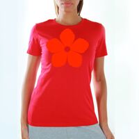  Women T-Shirts Thumbnail