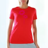  Women T-Shirts Thumbnail