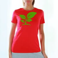  Women T-Shirts Thumbnail