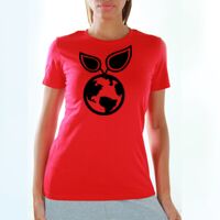  Women T-Shirts Thumbnail