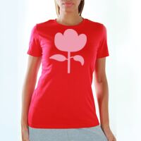  Women T-Shirts Thumbnail