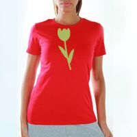  Women T-Shirts Thumbnail