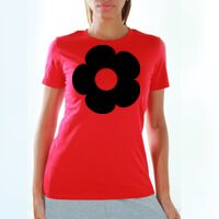  Women T-Shirts Thumbnail