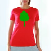  Women T-Shirts Thumbnail