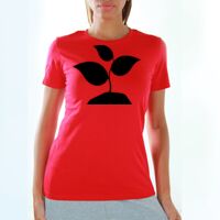  Women T-Shirts Thumbnail