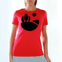  Women T-Shirts Thumbnail