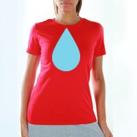  Women T-Shirts Thumbnail