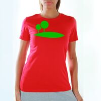  Women T-Shirts Thumbnail
