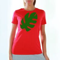  Women T-Shirts Thumbnail