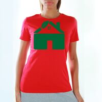  Women T-Shirts Thumbnail