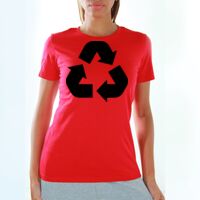  Women T-Shirts Thumbnail