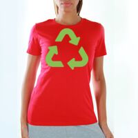  Women T-Shirts Thumbnail