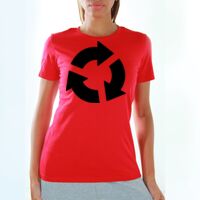 Women T-Shirts Thumbnail