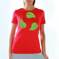  Women T-Shirts Thumbnail