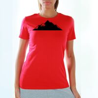  Women T-Shirts Thumbnail