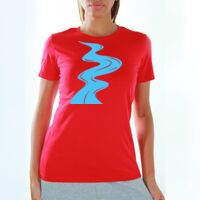  Women T-Shirts Thumbnail