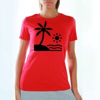  Women T-Shirts Thumbnail