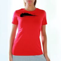  Women T-Shirts Thumbnail