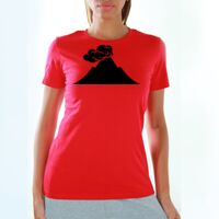  Women T-Shirts Thumbnail