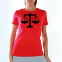  Women T-Shirts Thumbnail