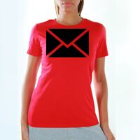 Women T-Shirts Thumbnail
