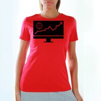  Women T-Shirts Thumbnail