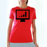  Women T-Shirts Thumbnail