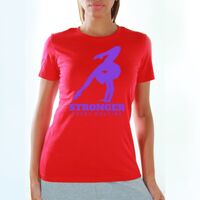  Women T-Shirts Thumbnail