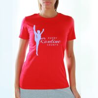  Women T-Shirts Thumbnail