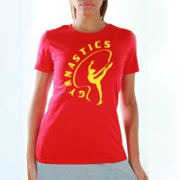  Women T-Shirts Thumbnail