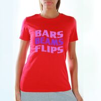  Women T-Shirts Thumbnail