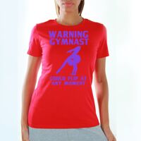  Women T-Shirts Thumbnail