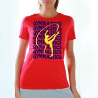  Women T-Shirts Thumbnail