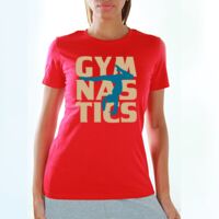  Women T-Shirts Thumbnail
