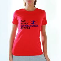  Women T-Shirts Thumbnail