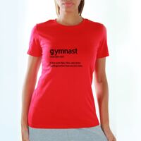  Women T-Shirts Thumbnail