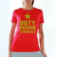  Women T-Shirts Thumbnail
