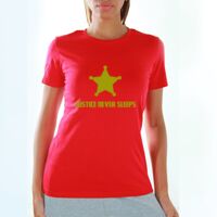  Women T-Shirts Thumbnail