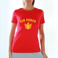  Women T-Shirts Thumbnail