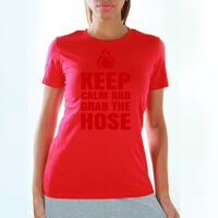  Women T-Shirts Thumbnail