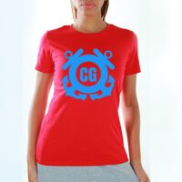  Women T-Shirts Thumbnail