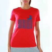  Women T-Shirts Thumbnail
