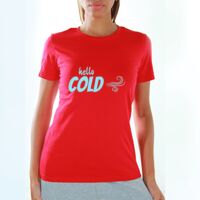  Women T-Shirts Thumbnail