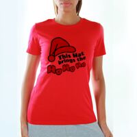  Women T-Shirts Thumbnail