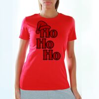  Women T-Shirts Thumbnail