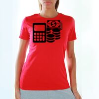  Women T-Shirts Thumbnail